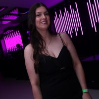 IMG_9499