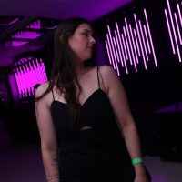 IMG_9503