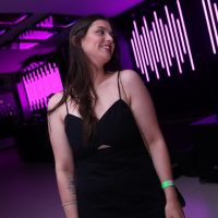 IMG_9504