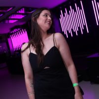 IMG_9505