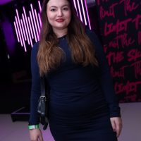IMG_9506