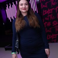 IMG_9507