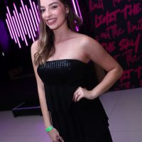 IMG_9512