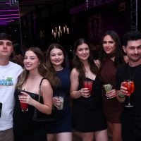IMG_9514