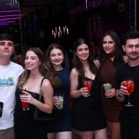 IMG_9515