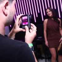 IMG_9522
