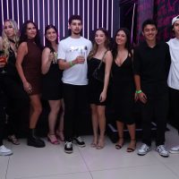 IMG_9523