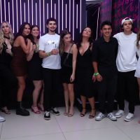 IMG_9524
