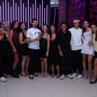IMG_9528