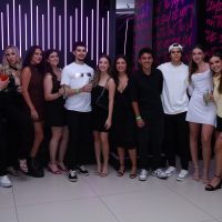 IMG_9529