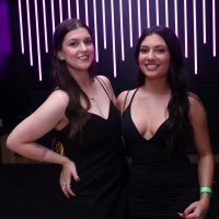 IMG_9534