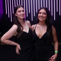 IMG_9535