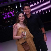 IMG_9538