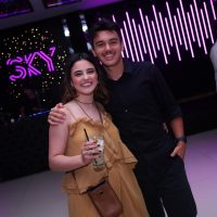 IMG_9540