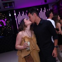 IMG_9541