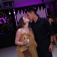 IMG_9542