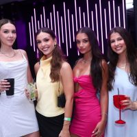 IMG_9543