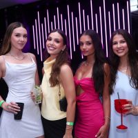 IMG_9544