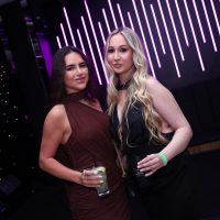 IMG_9547