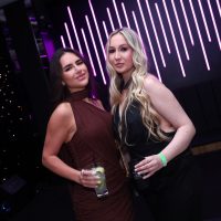 IMG_9548