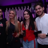 IMG_9550