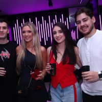 IMG_9551