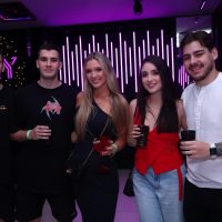 IMG_9553