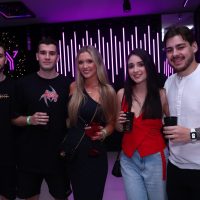 IMG_9554