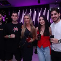 IMG_9555