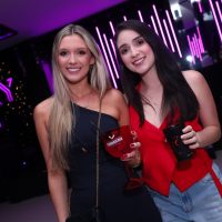 IMG_9558