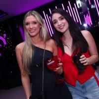 IMG_9560