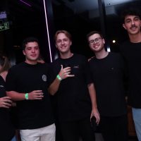 IMG_9561