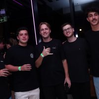 IMG_9562