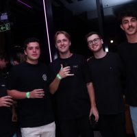 IMG_9563