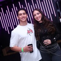 IMG_9564