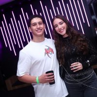 IMG_9566