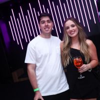 IMG_9567