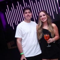 IMG_9568