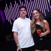 IMG_9569