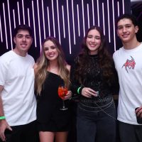 IMG_9570