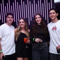 IMG_9571