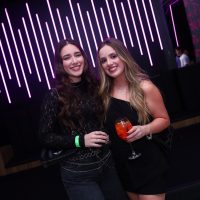 IMG_9573