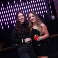 IMG_9574
