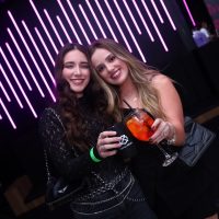 IMG_9575