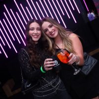 IMG_9576