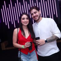IMG_9577