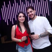 IMG_9578