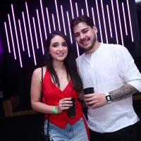IMG_9579