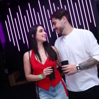 IMG_9580