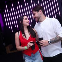 IMG_9581
